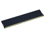 Модуль памяти Ankowall DDR4 8Гб 2400 иллюстрация