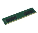 Модуль памяти Ankowall DDR4 16Гб 2400 иллюстрация