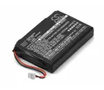 Аккумулятор для RTI T3V T3-V (p/n 30-210218-17 ATB-1700 CS-RTB003RC) 1800mAh иллюстрация