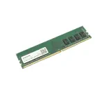 Модуль памяти Ankowall DDR4 16Гб 3200 MHz PC4-25600 иллюстрация