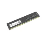 Модуль памяти Ankowall DDR4 32Гб 2666 MHz PC4-21300 иллюстрация