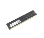 Модуль памяти Ankowall DDR4 32Гб 3200 MHz PC4-25600 иллюстрация