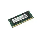 Модуль памяти Ankowall SODIMM DDR4 16Гб 3200 MHz PC4-25600 иллюстрация