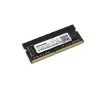 Модуль памяти Ankowall SODIMM DDR4 32Гб 2666 MHz PC4-21300 иллюстрация