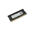 Модуль памяти Ankowall SODIMM DDR4 32Гб 3200 MHz PC4-25600 иллюстрация