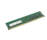 Модуль памяти Kingston DDR4 16Гб 3200 MHz PC4-25600 иллюстрация