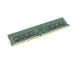 Модуль памяти Kingston DDR4 32Гб 2666 MHz PC4-21300 иллюстрация