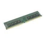 Модуль памяти Kingston DDR4 32Гб 3200 MHz PC4-25600 иллюстрация