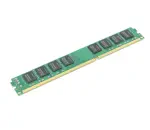 Модуль памяти Samsung DDR3 8Гб 1600 иллюстрация