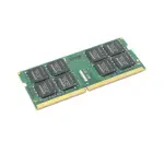 Модуль памяти Kingston SODIMM DDR4 32Гб 3200 MHz PC4-25600 иллюстрация