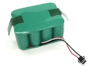 Аккумулятор для Xrobot XR-510 3500mAh 14.4V Ni-Mh иллюстрация 2