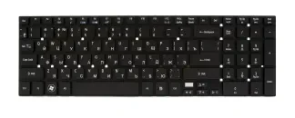 Клавиатура для ноутбука ACER KB.I170A.402 иллюстрация 1