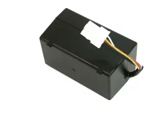 Аккумулятор для Samsung NaviBot SR10F71UB (DJ43-00006B) 2000mAh 14.4V Li-ion иллюстрация 2