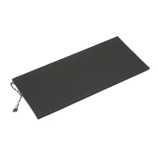 Аккумуляторная батарея OEM для планшета Acer Iconia One 7 B1-730 (1ICP/. 4/65/14) 3.8V 3680mAh иллюстрация 1