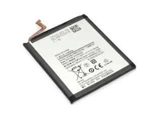 Аккумуляторная батарея Samsung Galaxy S20+ SM-G985F (EB-BG985ABY) 4500mAh иллюстрация 1