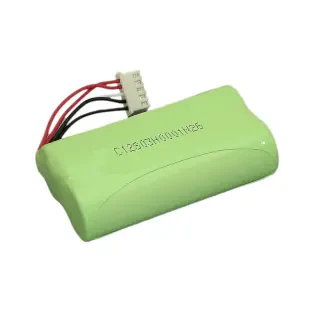 Аккумуляторная батарея CameronSino CS-SRX310SL для Sony SRS-X3 7.4V 2600mAh 19.24Wh иллюстрация 1