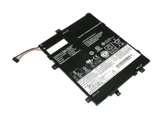 Аккумуляторная батарея OEM для планшета Lenovo Tablet 10 (01AV468) 7.68V 4940mAh иллюстрация 1