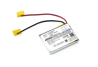 Аккумуляторная батарея CameronSino CS-JMW100SL для JBL Wind 3.7V 800mAh / 2.96Wh иллюстрация 1