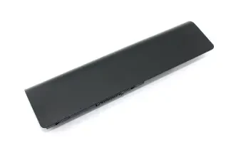 Аккумулятор для ноутбука HP Compaq Presario CQ57 5200 mah 10.8V иллюстрация 4