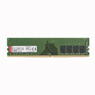 Оперативная память DIMM 8Gb Kingston DDR4 2666 иллюстрация 1