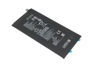 Аккумуляторная батарея для планшета Xiaomi Pad 5 (BN4E) 3.87V 4360mAh иллюстрация 1