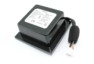 Аккумуляторная батарея для JBL PARTY BOX 100 14.4V 2600mAh OEM иллюстрация 1