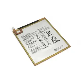 Аккумуляторная батарея HB2899C0ECW для Huawei MediaPad M3, M5 8.4&quot; 3.82V 5100mAh иллюстрация 1