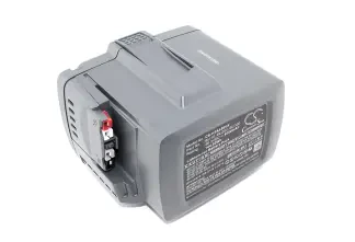 Аккумулятор CS-HTA436VX для воздуходув Husqvarna 436 LiB 36V 4000mAh / 144.00Wh иллюстрация 1