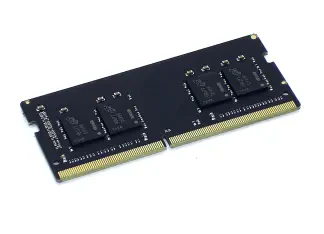 Модуль памяти Ankowall SODIMM DDR4 16GB 2666 иллюстрация 1