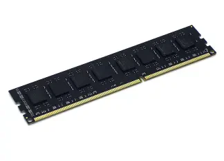 Модуль памяти Ankowall DDR3 8Гб 1333 иллюстрация 1