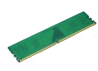 Модуль памяти Ankowall DDR4 4Гб 2666 иллюстрация 1