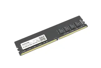 Модуль памяти Ankowall DDR4 32Гб 2666 MHz PC4-21300 иллюстрация 1