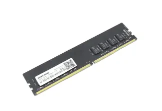 Модуль памяти Ankowall DDR4 32Гб 3200 MHz PC4-25600 иллюстрация 1