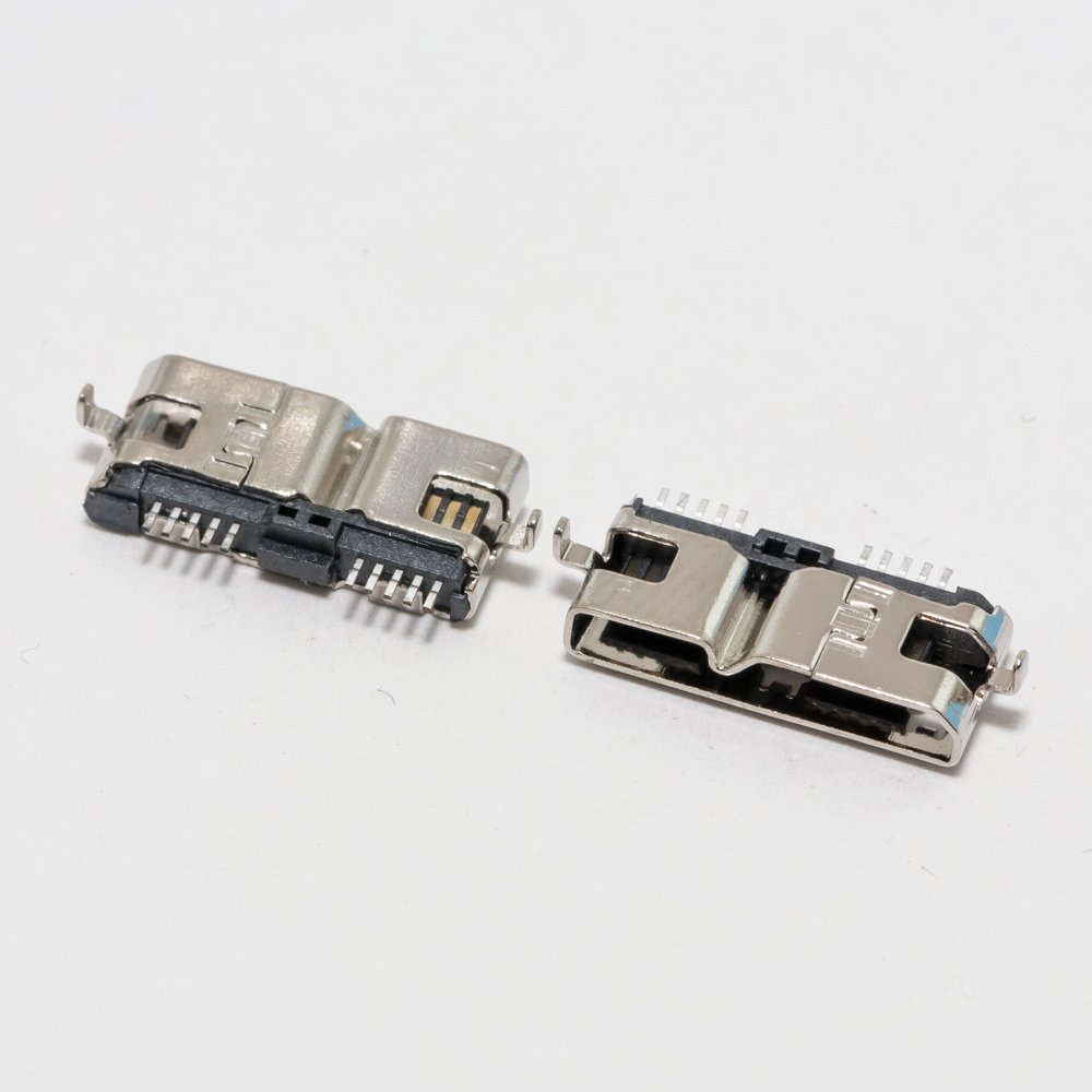 Купить разъем micro USB для Onda V989