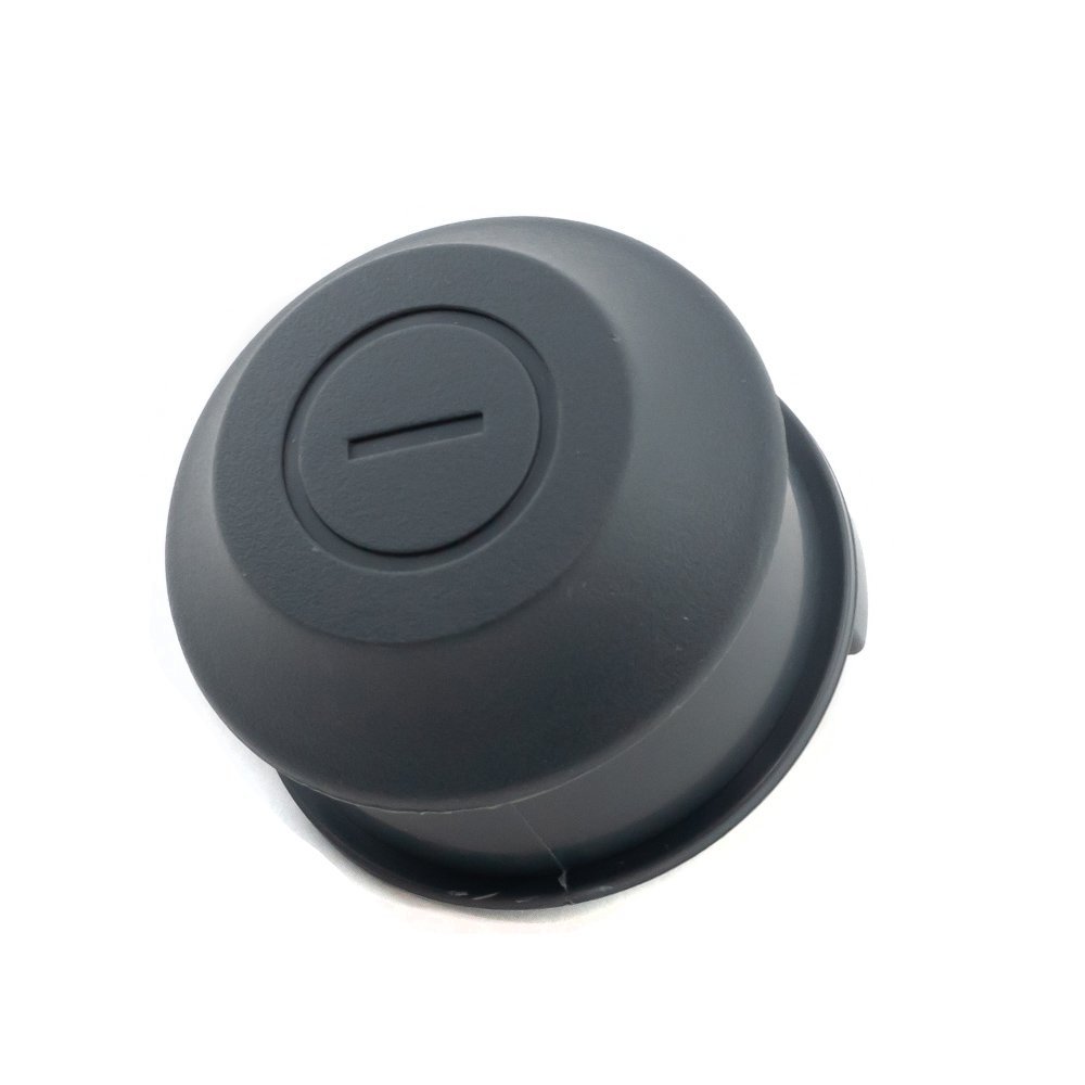Купить кнопка выключателя для пылесоса Samsung DJ64-00581B