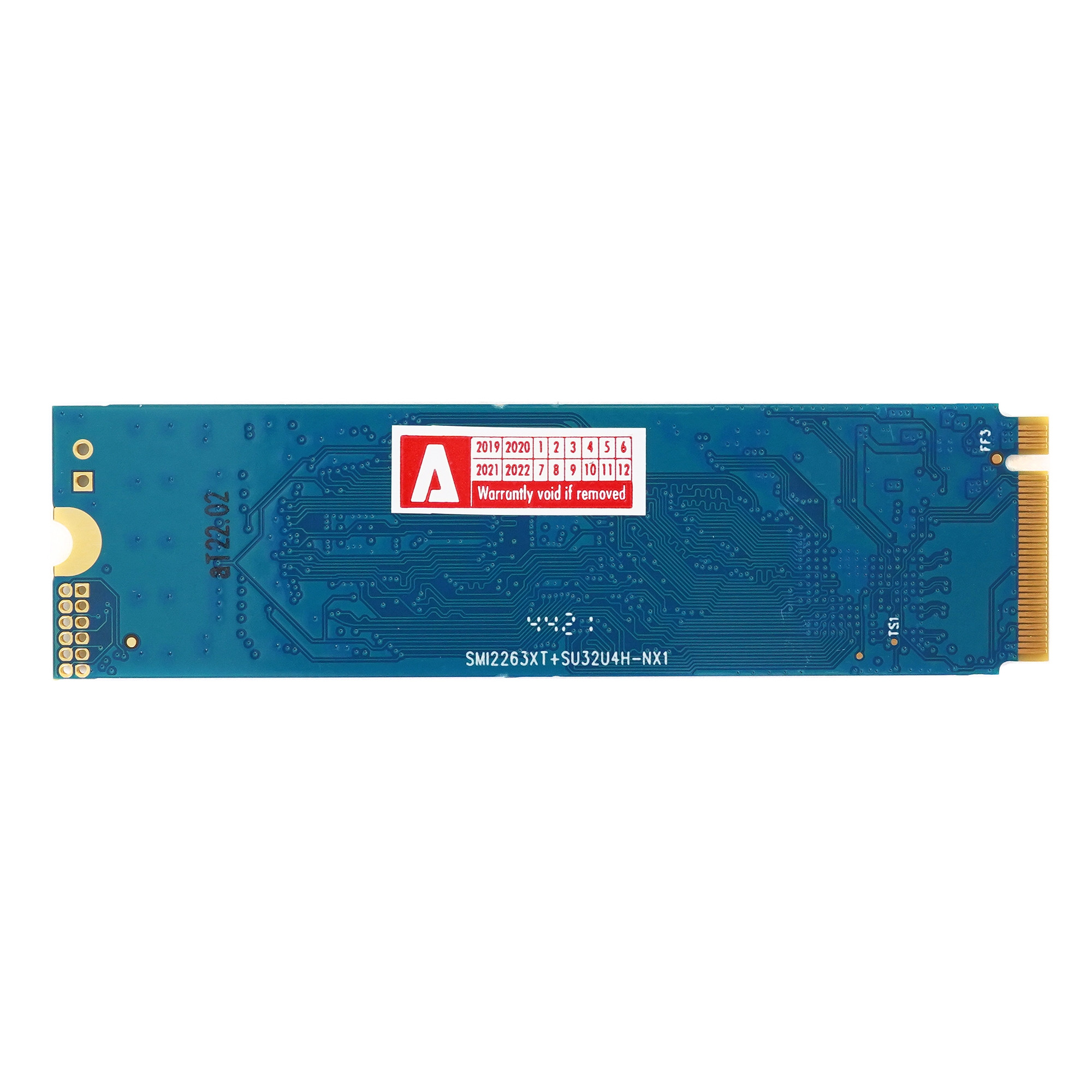 Купить жесткий диск SSD Azerty 256Gb