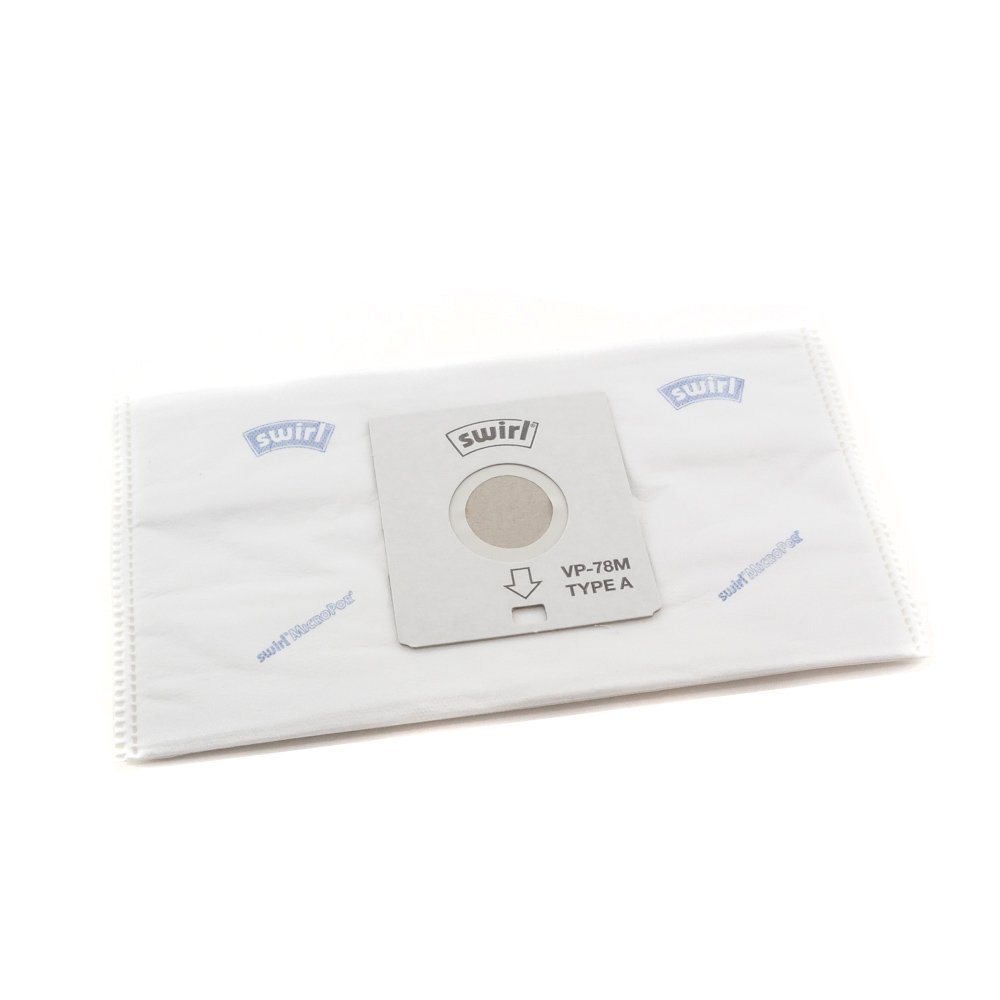 Купить мешок-пылесборник для пылесоса Samsung DJ69-00451B