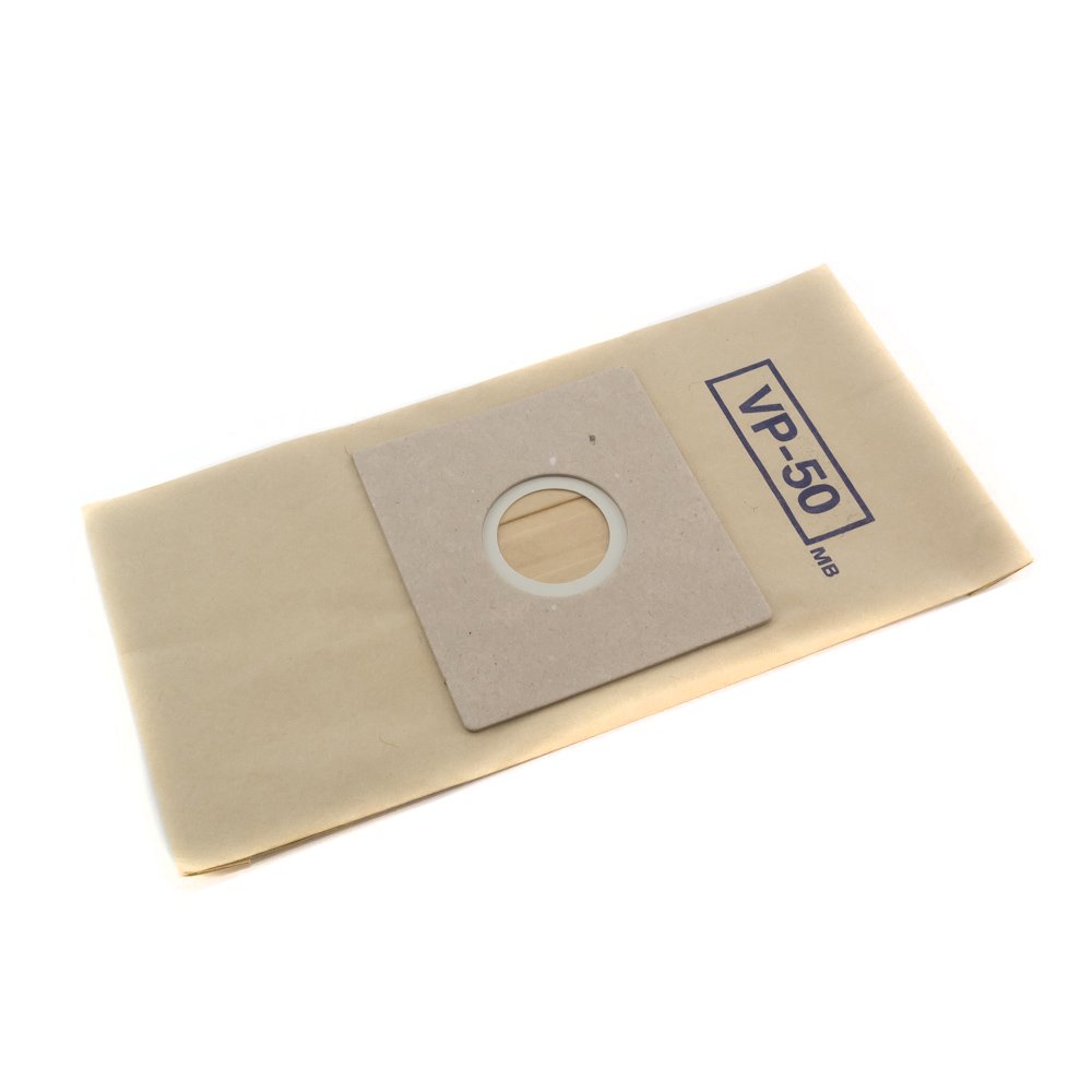 Мешок-пылесборник для пылесоса Samsung DJ74-00004B