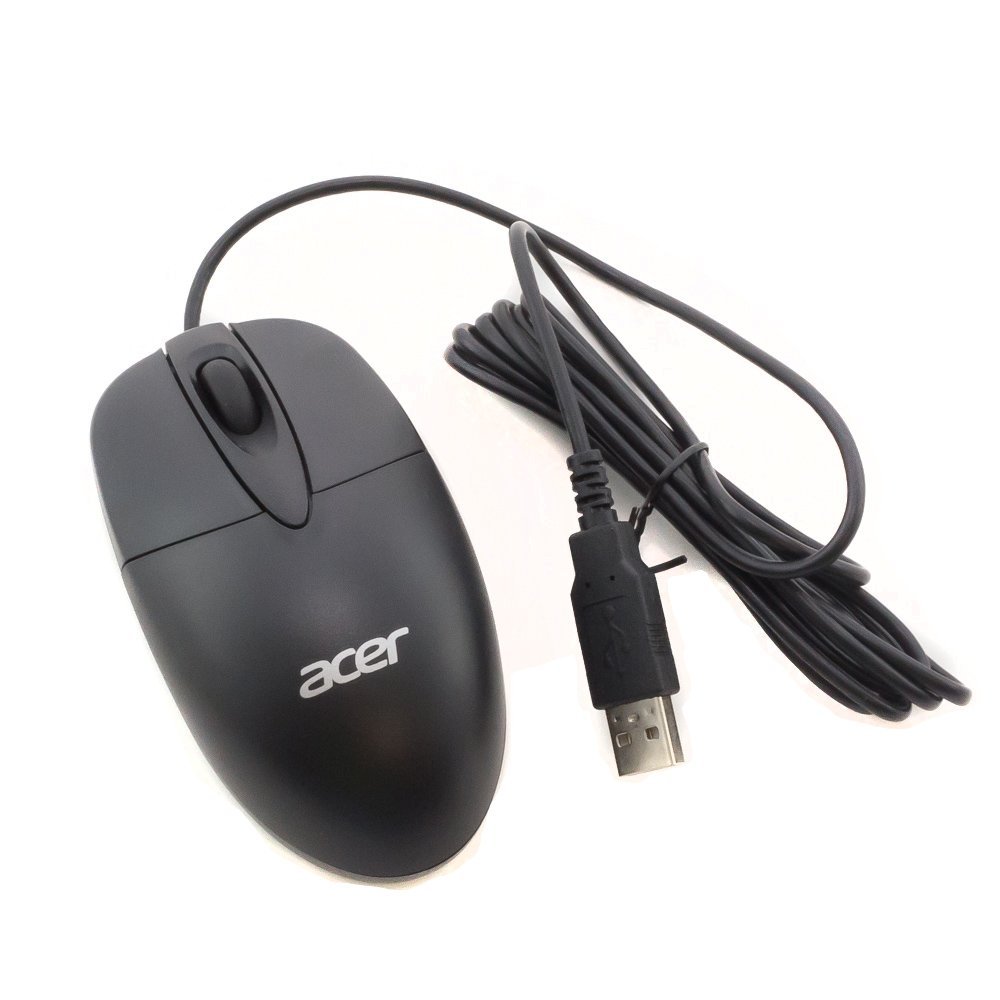 Acer usb. Мышь проводная Acer MOANUOA rec65 черный. Мышь проводная компьютерная Acer MOANUOA USB Озон. Мышь Acer MOANUOA USB Black 1.8m. Мышки Acer офисная.