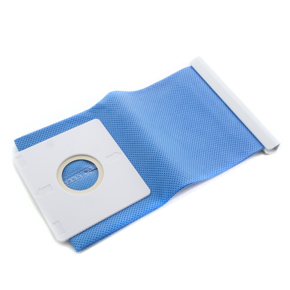 Купить мешок-пылесборник для пылесоса Samsung DJ97-00142F