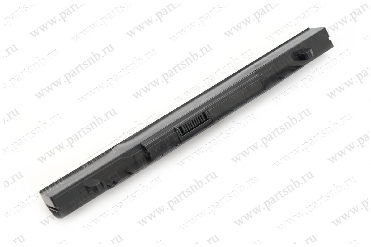 Аккумулятор для ноутбука ASUS X550  