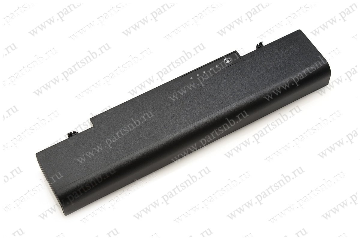 Аккумулятор для ноутбука Samsung RC510  5200 mah 10.8-11.1V