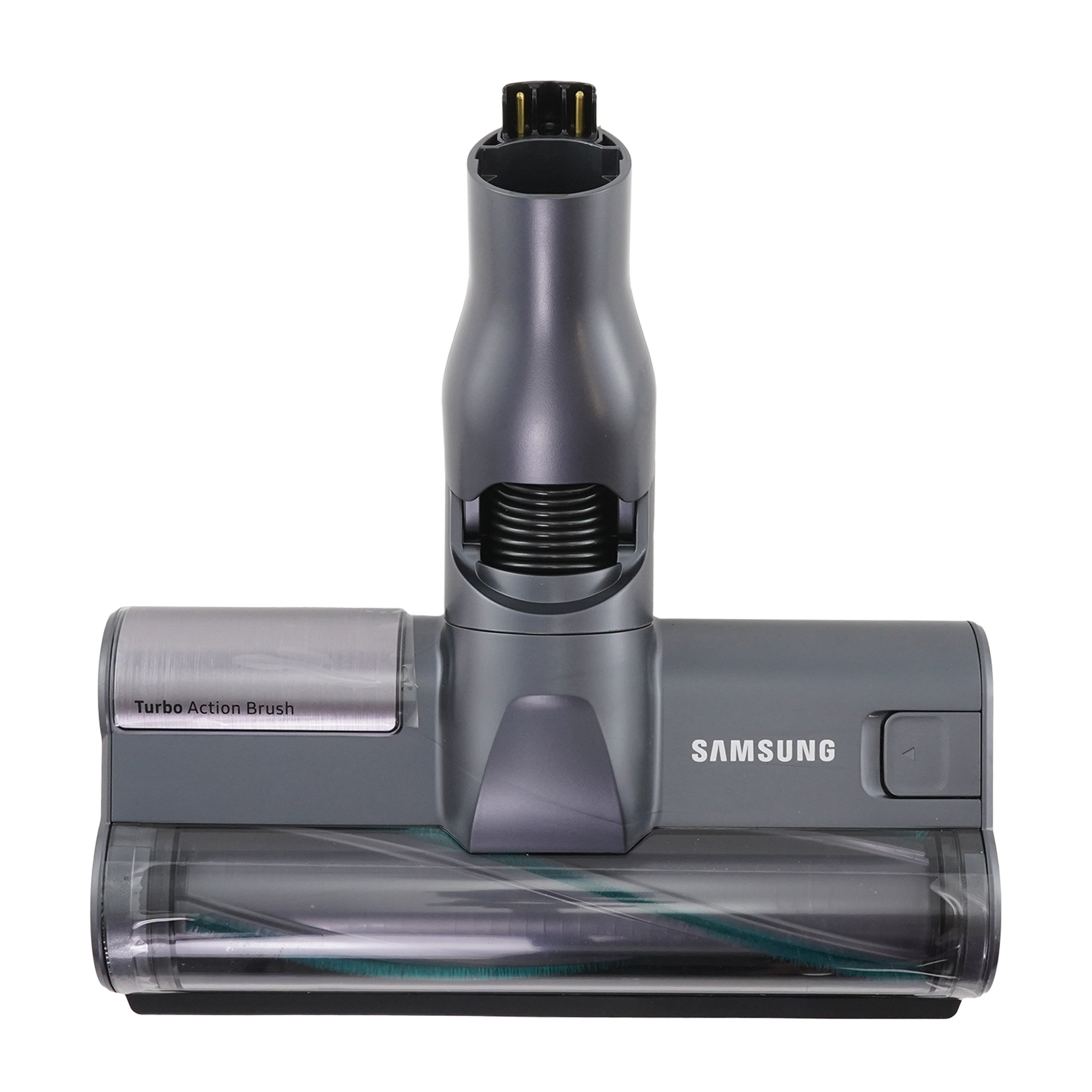 Купить  Щетка-турбо DJ97-02635D для пылесоса Samsung