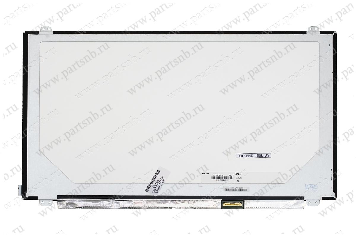 Матрица Ноутбука Lenovo B570e Цена