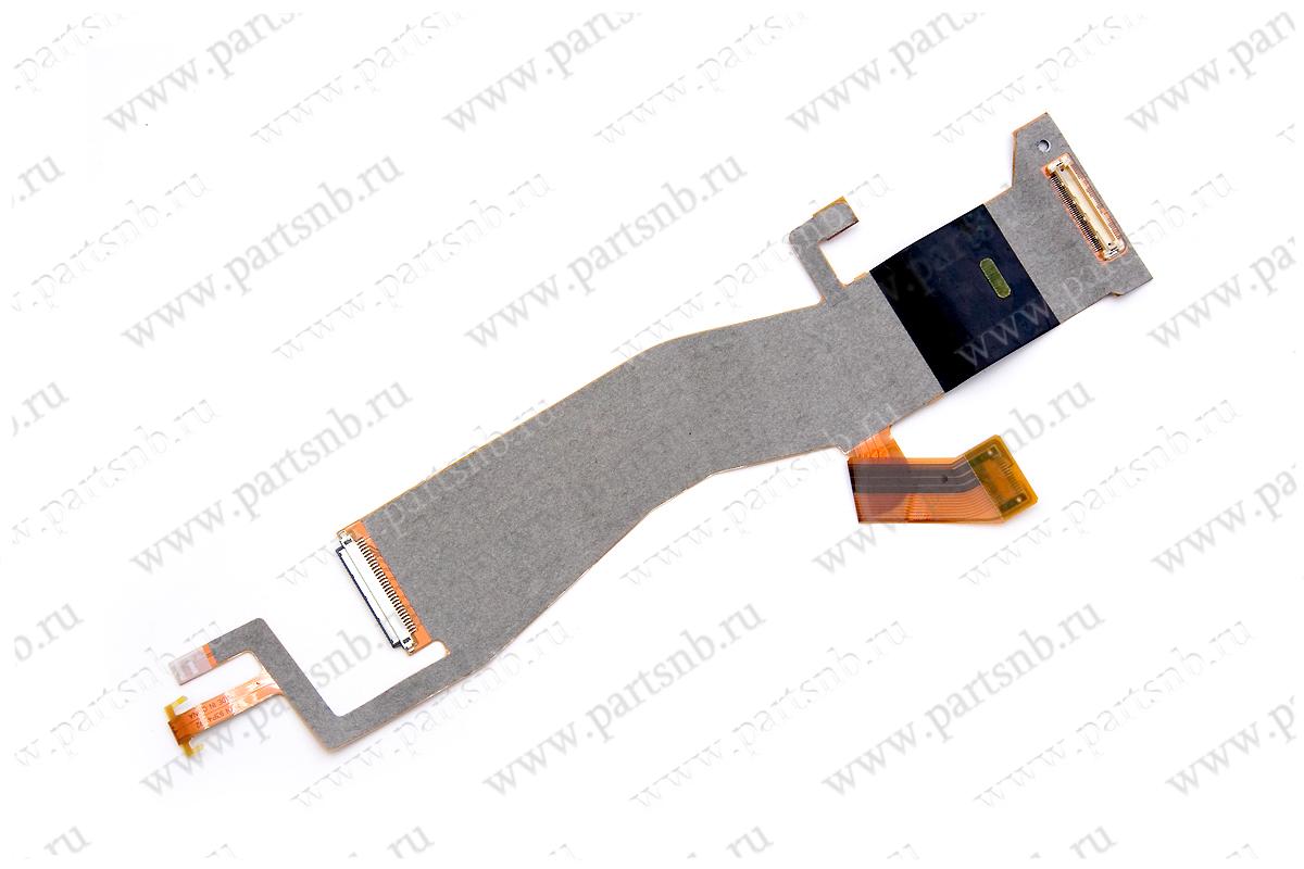 Купить шлейф матриц для ноутбука LENOVO ThinkPad R400  14.1 inch widescreen