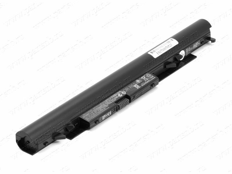 Hp 15 bw522ur аккумулятор