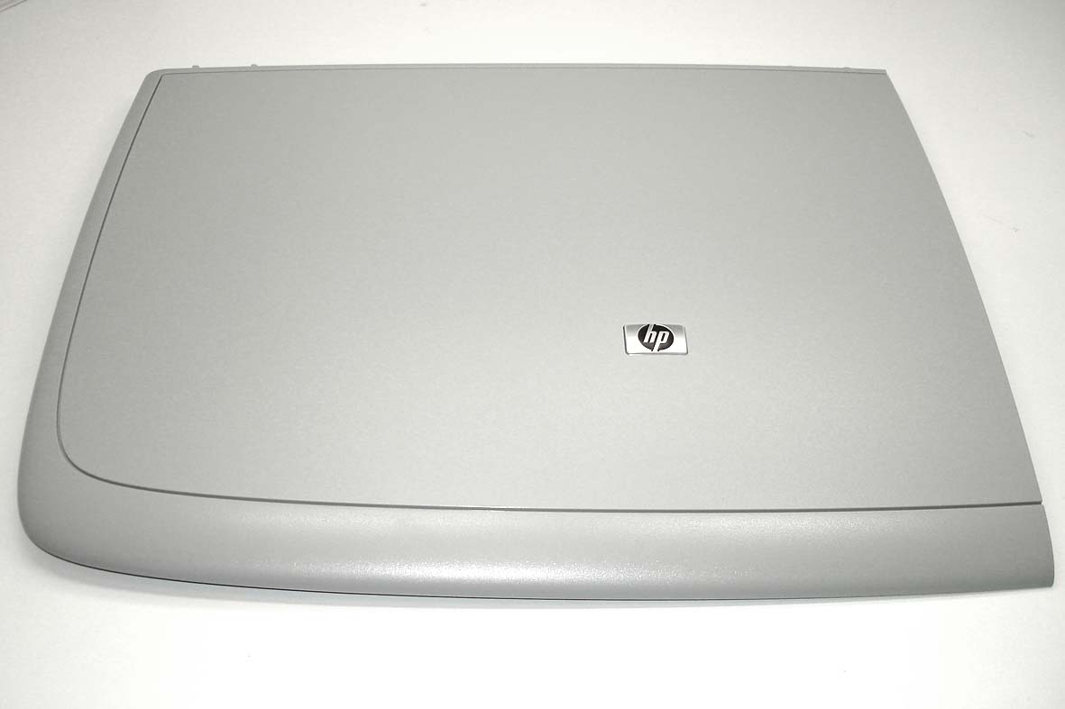 Купить hp LJ M1005 scanner cover Крышка сканера  CB376-60105