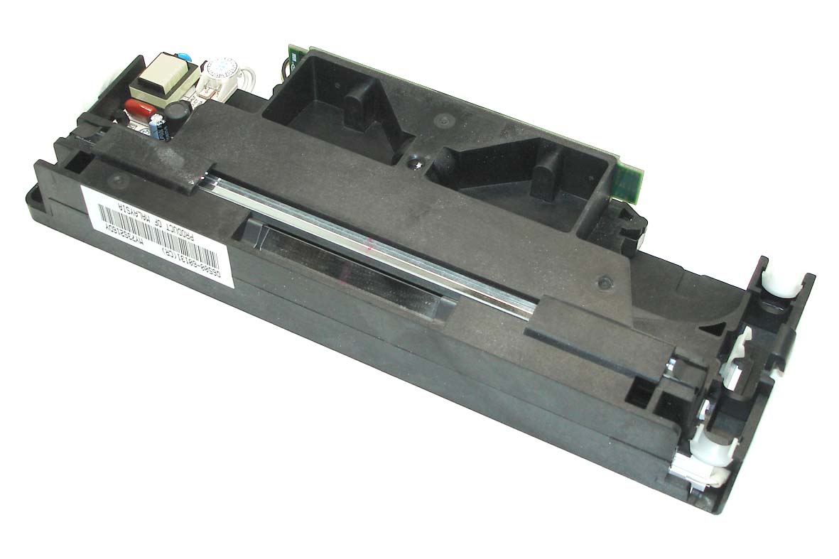 HP LJ 3055/3390/3392 Scanner Unit Сканирующая линейка Q6500-60131
