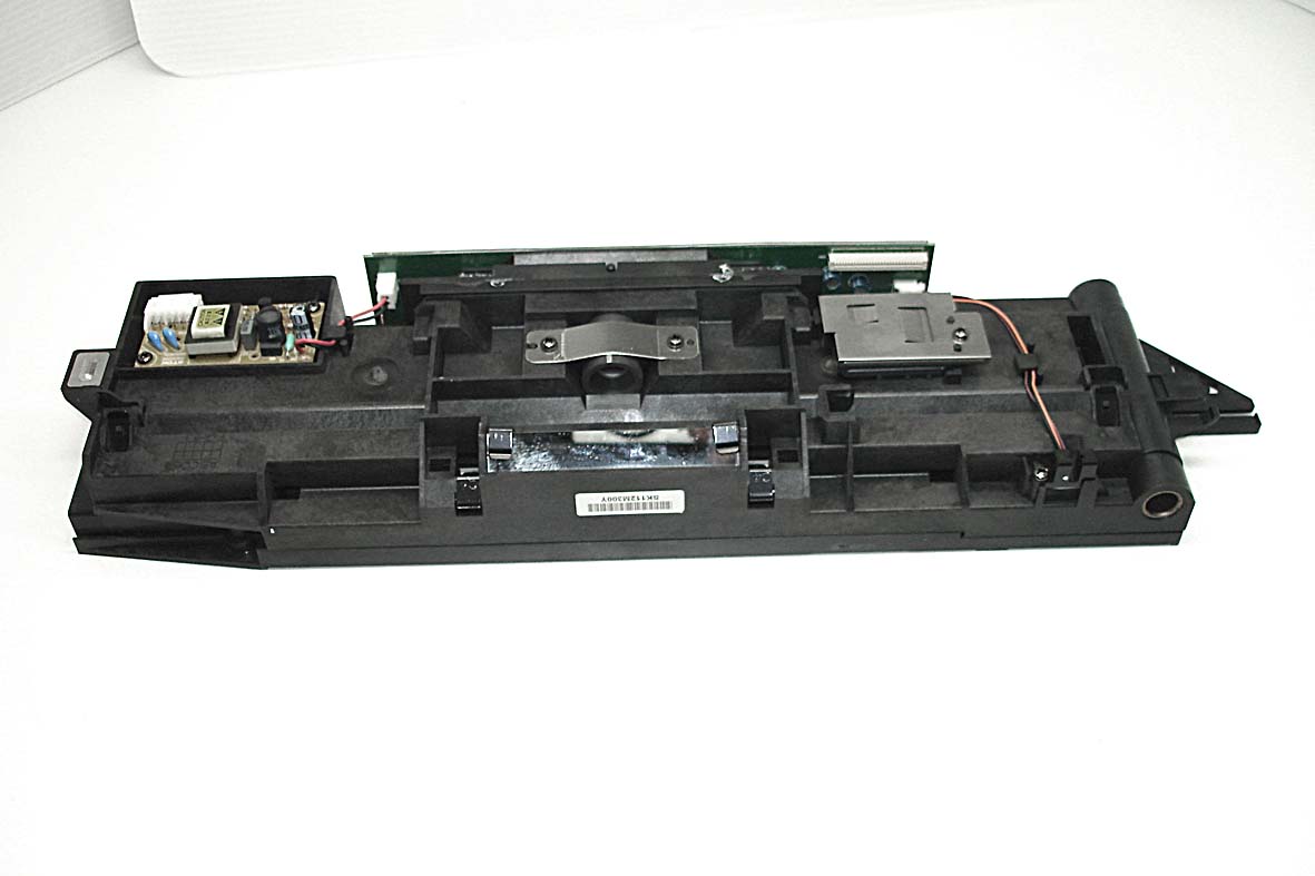Купить hp LJ M5025/M5035 Scanner Unit Сканирующая линейка Q7829-60107