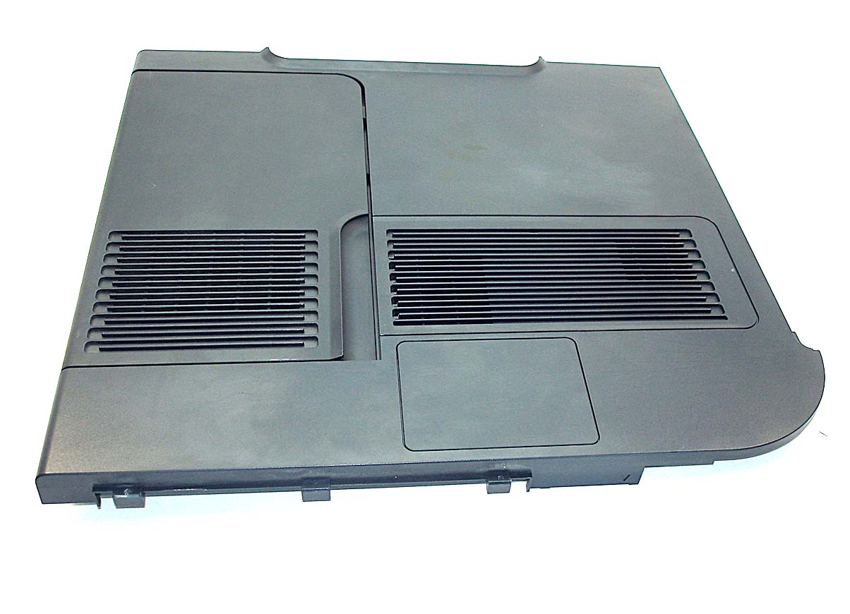 HP LJ Enterprise 600 M601/M602/M603  RIGHT cover Правая крышка RM1-8400, RM1-8445